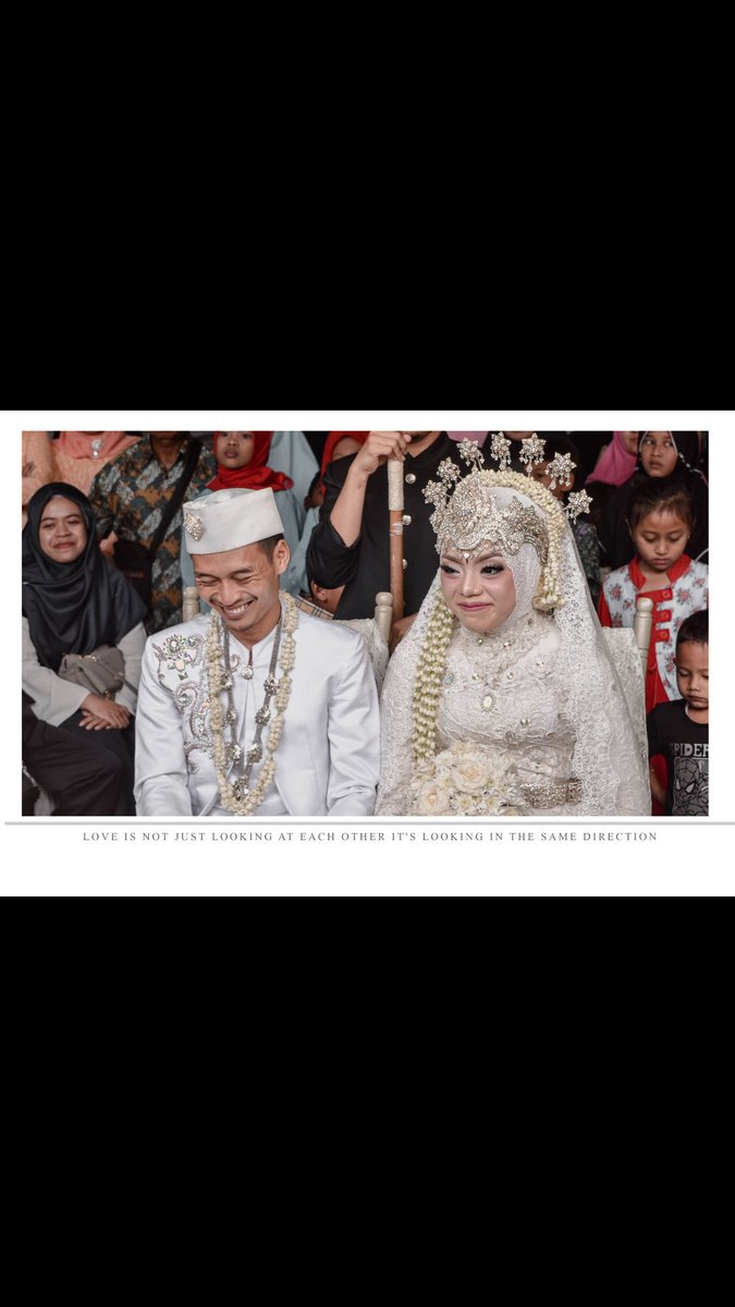 Teman hidup <a href="/Restu_Ismawandi/">Restu Ismawandi</a> 💑