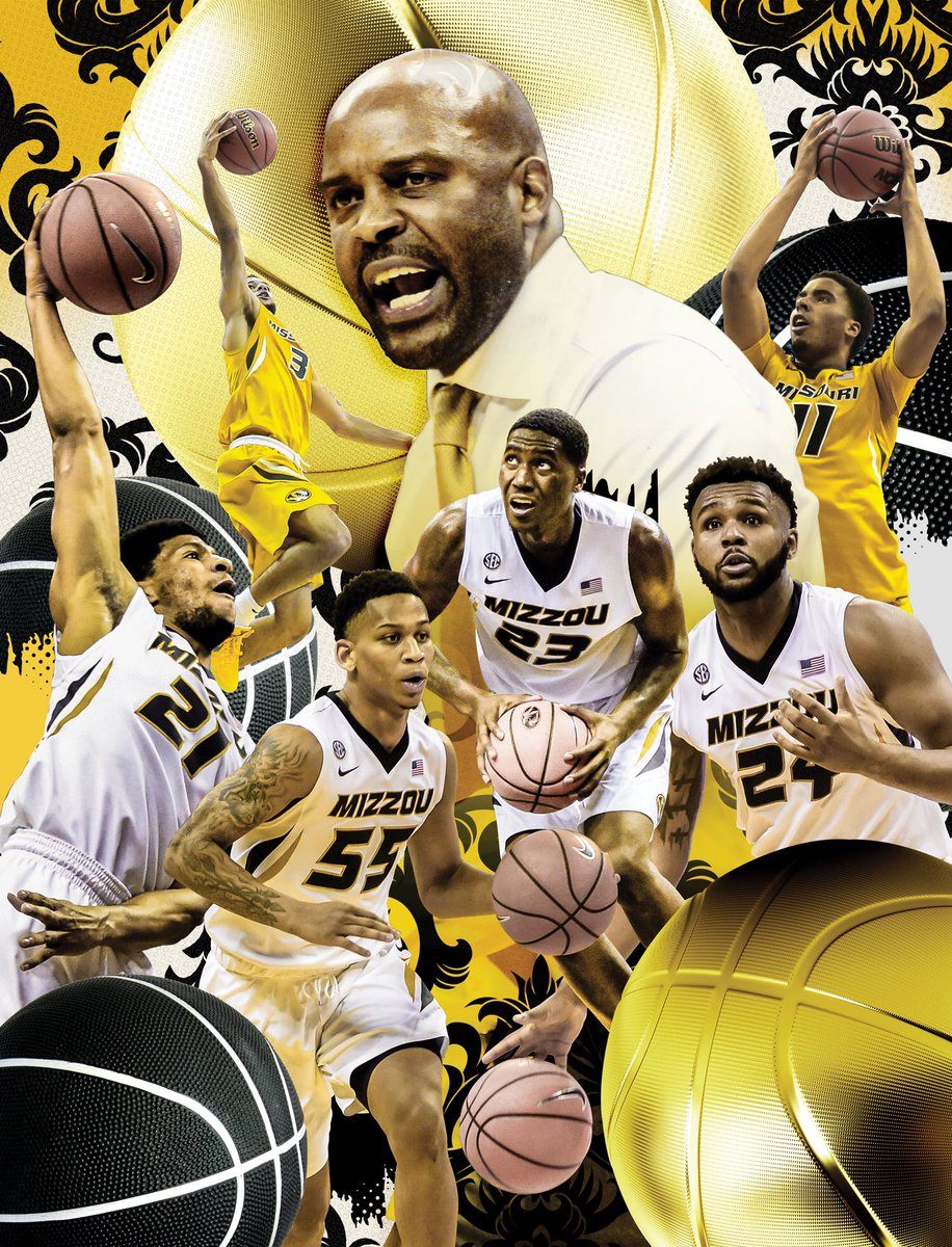 iamdbradford's tweet photo. Blessed to receive an offer from the Home State, The ShowMe State, Missouri Univeristy, want to thank Coach Martin and Coach Hollender for this opportunity‼️ #MIZ #GoTigers 🐯 https://t.co/2MfGUAQDZN