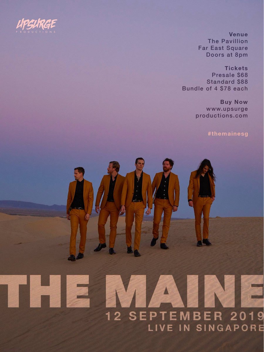 More Than Good Hooks tweet media