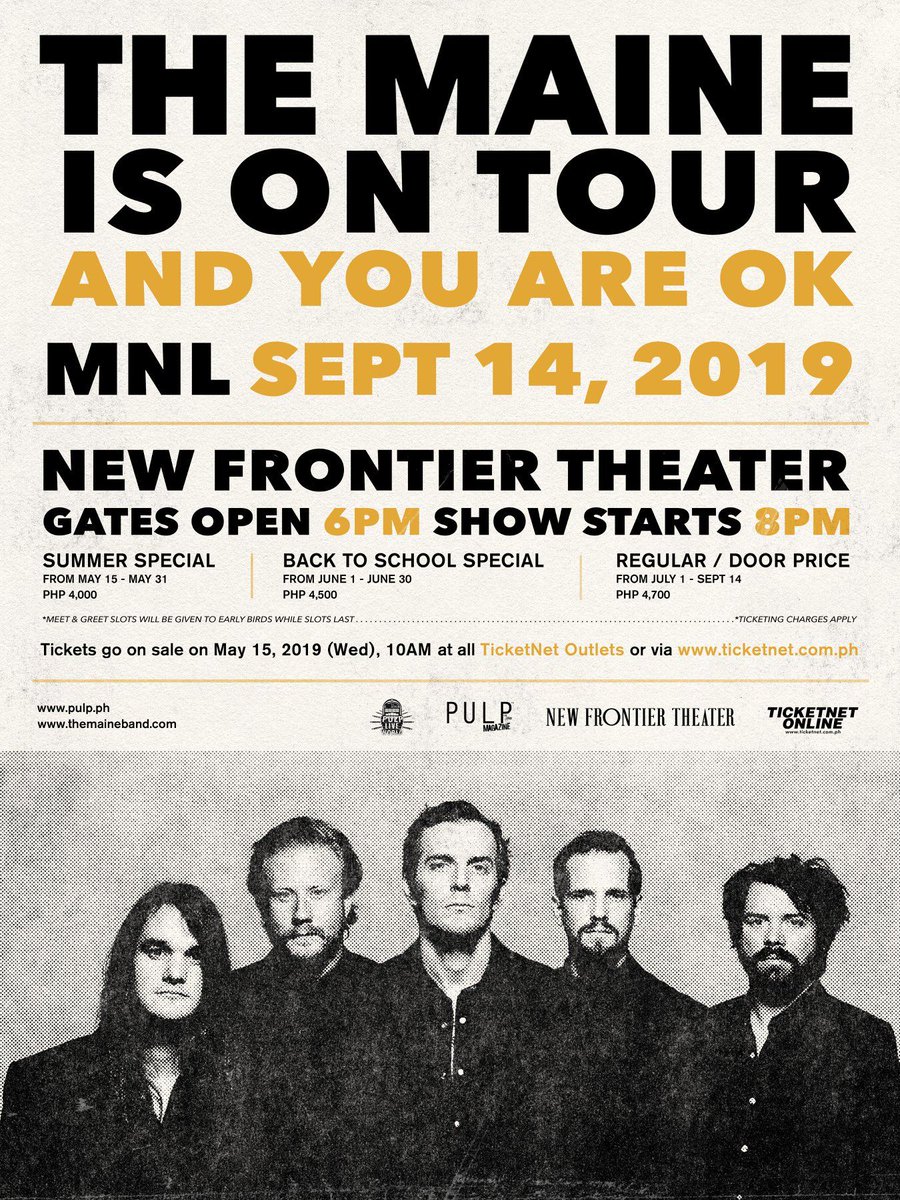 More Than Good Hooks tweet media