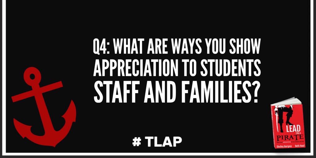 aobrientito's tweet photo. Q4 is here #tlap https://t.co/7f1cX9CNev