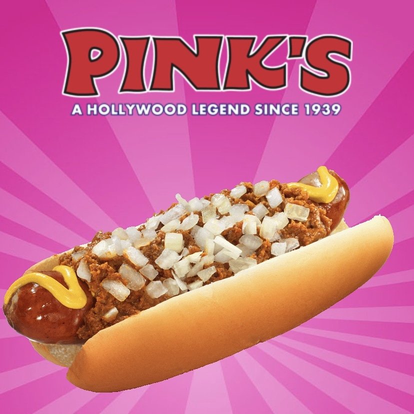 Thank you, <a href="/discoverLA/">Discover Los Angeles</a>! We made the list!
discoverlosangeles.com/eat-drink/las-…