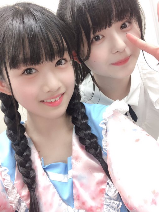 Twitterのコスプレ画像25