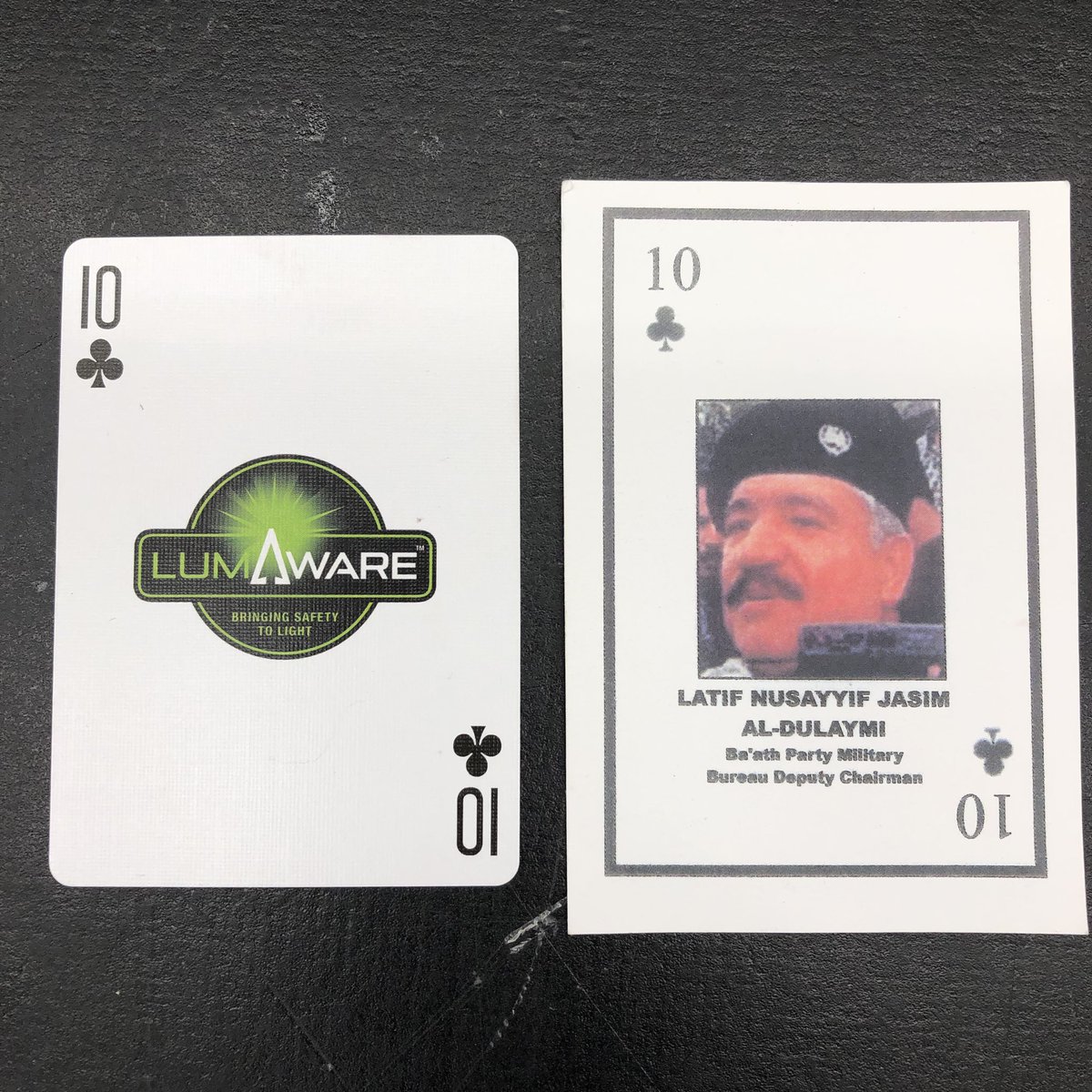 Zachary Green-Keynote Speaker-Best Selling Author tweet media