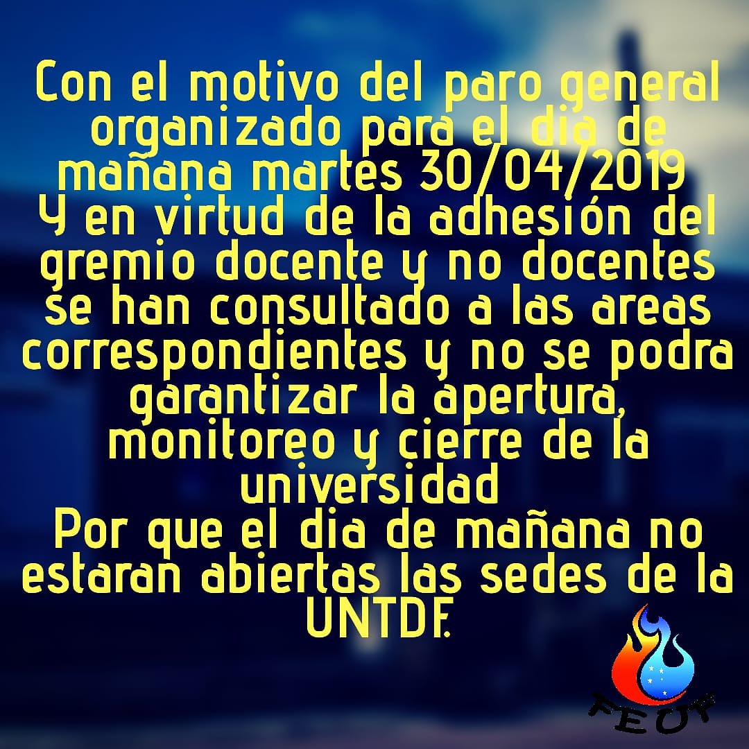 ceuntdf_feuf's tweet photo. ATENCION https://t.co/kpQ7f91SrO