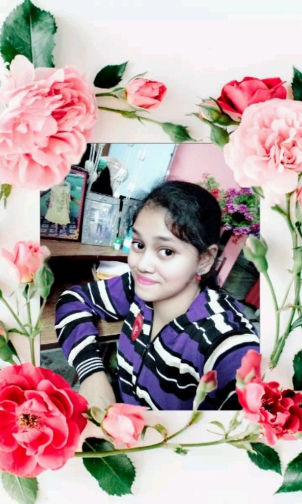 DasBitisha's tweet photo. https://t.co/1zqcWRfjib