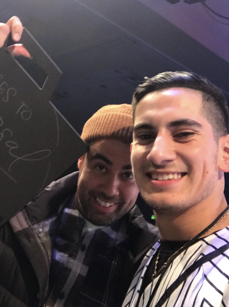 Happy birthday to the homie Eric Koston ! 