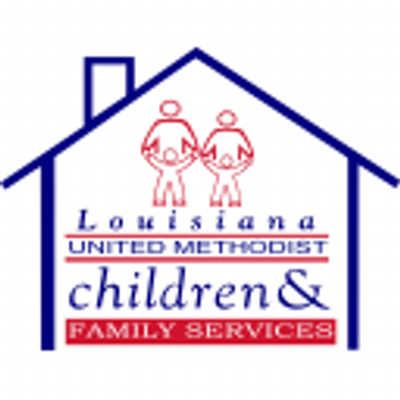 Louisiana Tech University tweet media