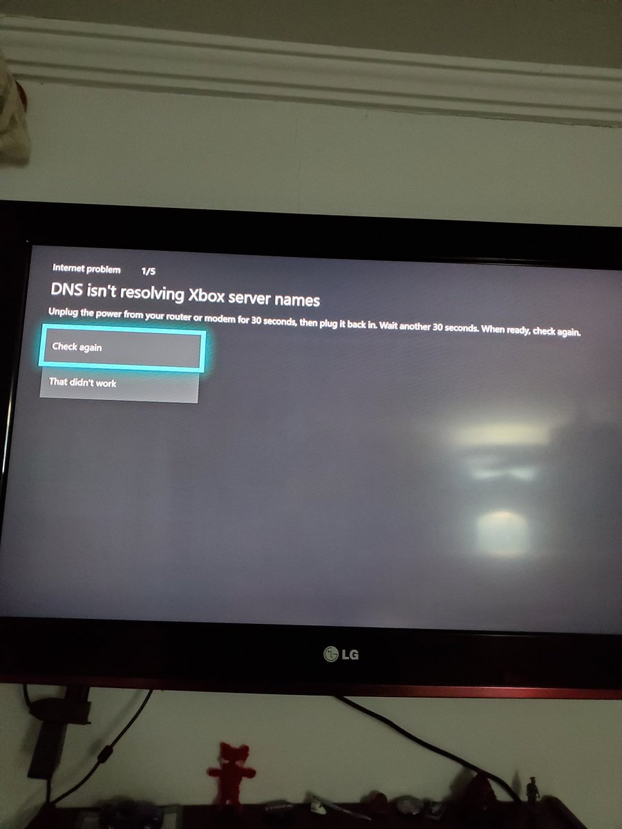 Patrick Parhiala tweet media