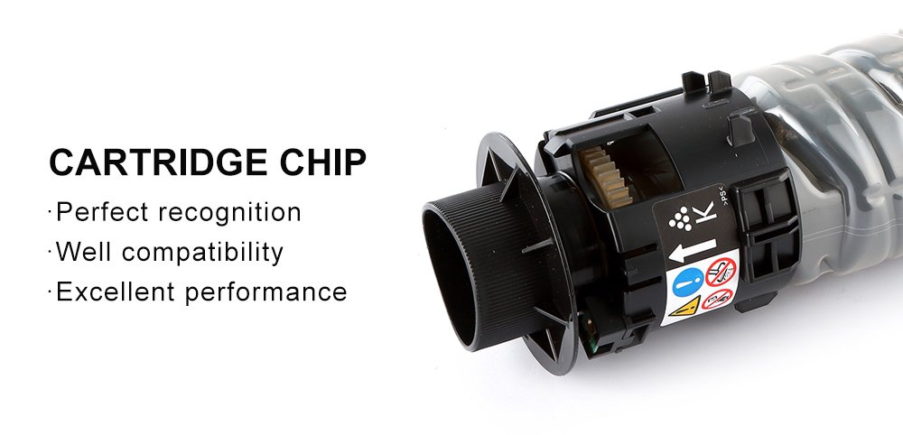tianseoffice's tweet photo. #tianse #printerconsumables #copier #toner #copiertoner #RICOH #tonercartridge TIANSE 4PCS MPC2003 MPC2503 MPC2011 copier toner cartridge for RICOH Aficio MP C2003 MP C2503 2503 C2011 C2503c C2003c MPC2503c:high yield, quality prints, reliable performance☺️https://t.co/DBIxKXBQ21 https://t.co/8ixo9sGKTl