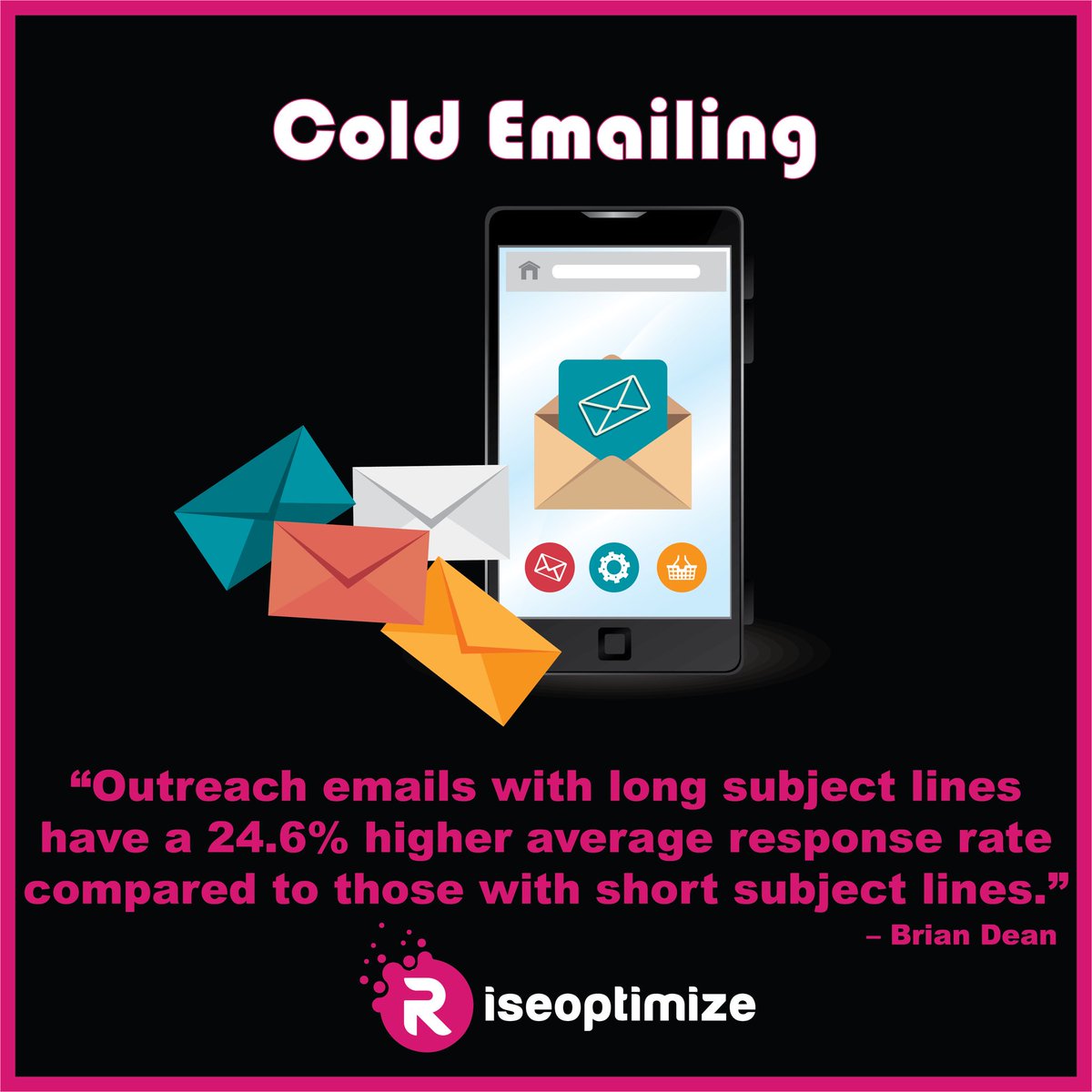 riseoptimizeit's tweet image. #riseoptimize #marketing #marketingtips #digitalmarketing #onlinemarketing #marketingstrategy #EmailMarketing #marketingtools #marketingplan #entrepreneurquotes #entrepreneur #entrepreneurship #entrepreneurtips #smallbusiness #smallbusinessowner #businessquotes #business #smo