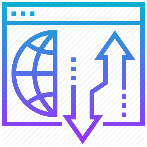 TorisConsulting's tweet image. Domain Forwarding with Masking #DomainForwarding #GoDaddy #registrar #setup #teamtoris #URL #webdesign #Website torisconsulting.com/domain-forward…