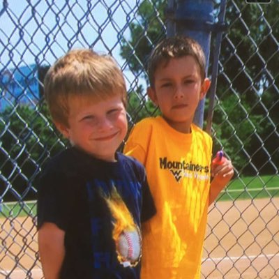 Goodie0211's tweet photo. #NewProfilePic https://t.co/L1AHDNlTxO