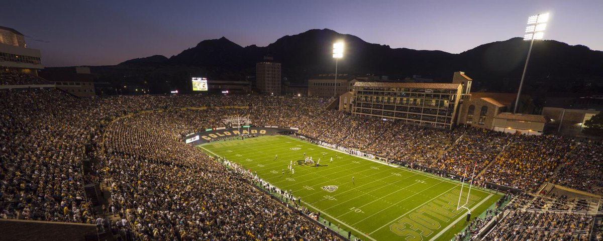 Blessed and honored to receive my first power five offer from the University of Colorado. #gobuffs <a href="/CoachCKap/">Chris Kapilovic</a> <a href="/APupunu/">Al Pupunu</a>