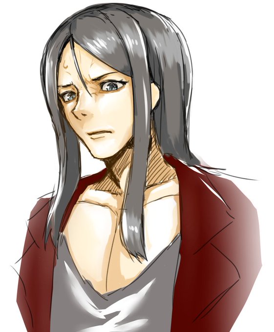 平成は大変お世話になりました!
令和もよろしくお願いします!
※画像はお世話になった鯖
#FGO #エルメロイ二世 