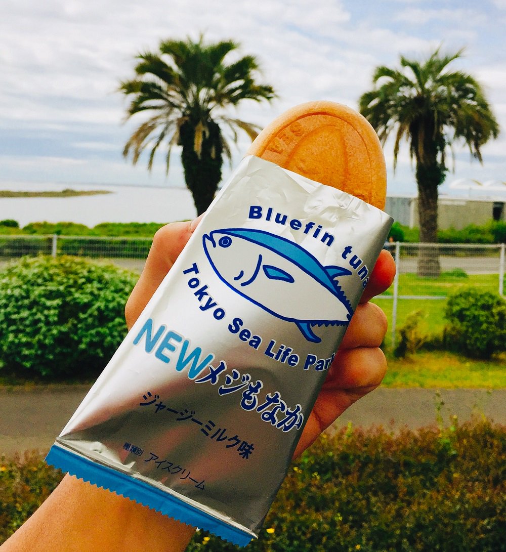 も*ー様 プラチナブルーアイズ　良番　0002 m72375047455_1.jpg?1712740216