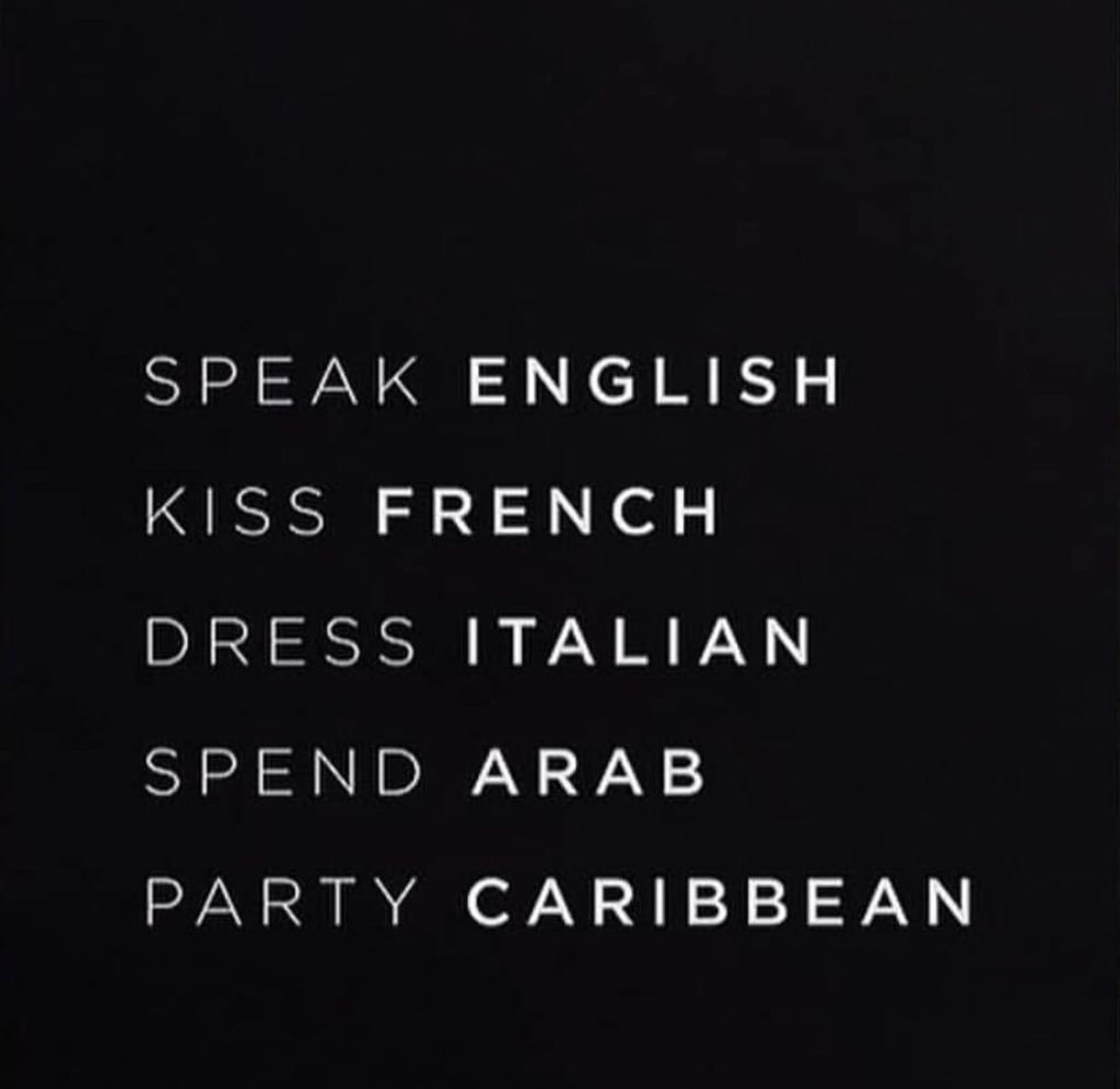 yendijackson's tweet image. Don’t you forget it... #simpleformula