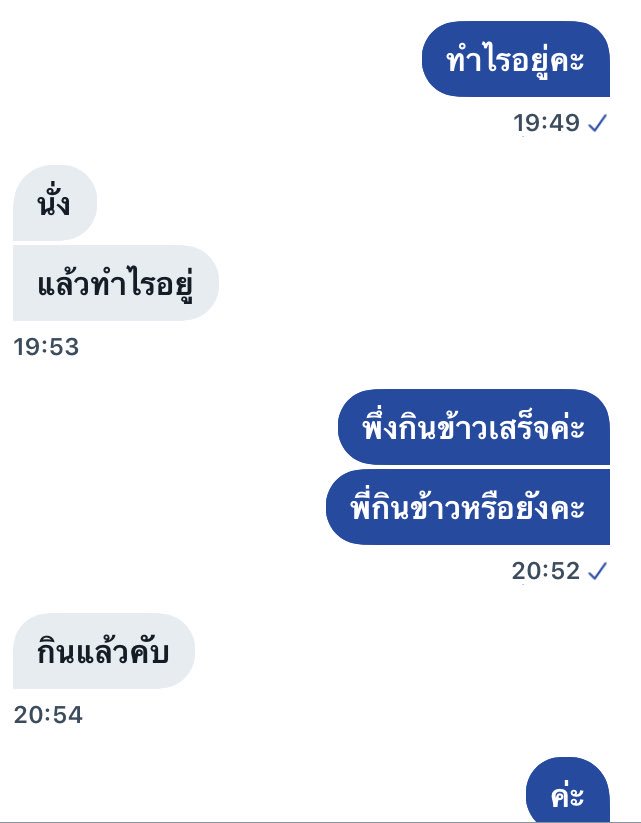 - tweet media