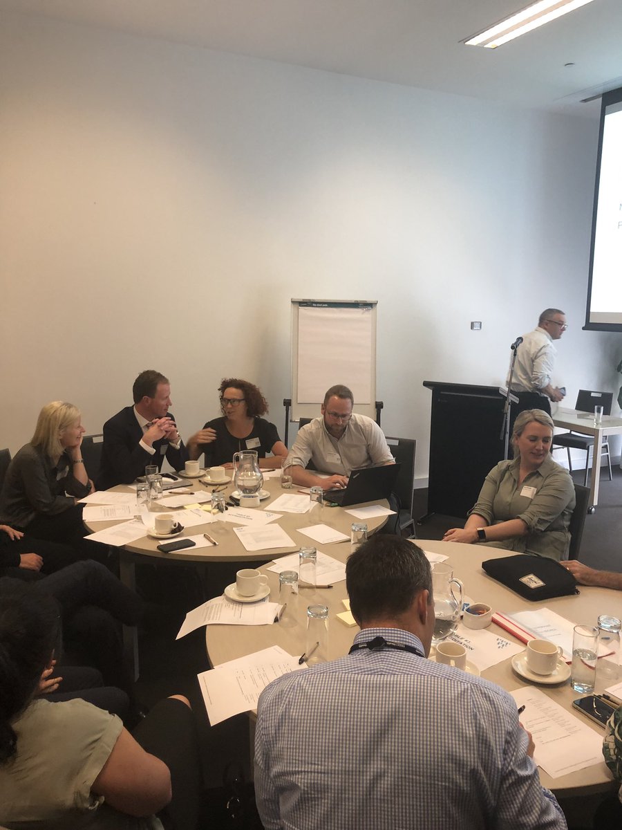 Monica Holdsworth tweet media