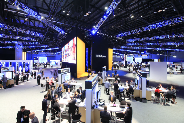 lynnbannerman1's tweet image. #SAPPartnerCloud #SAPPHIRENOW #SAPPartnerSummit @SAPPartnerBuild bit.ly/2DE2Wgh