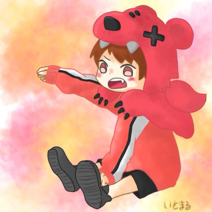 チャンピオンのtwitterイラスト検索結果 古い順 チャンピオンのtwitterイラスト検索結果 古い順