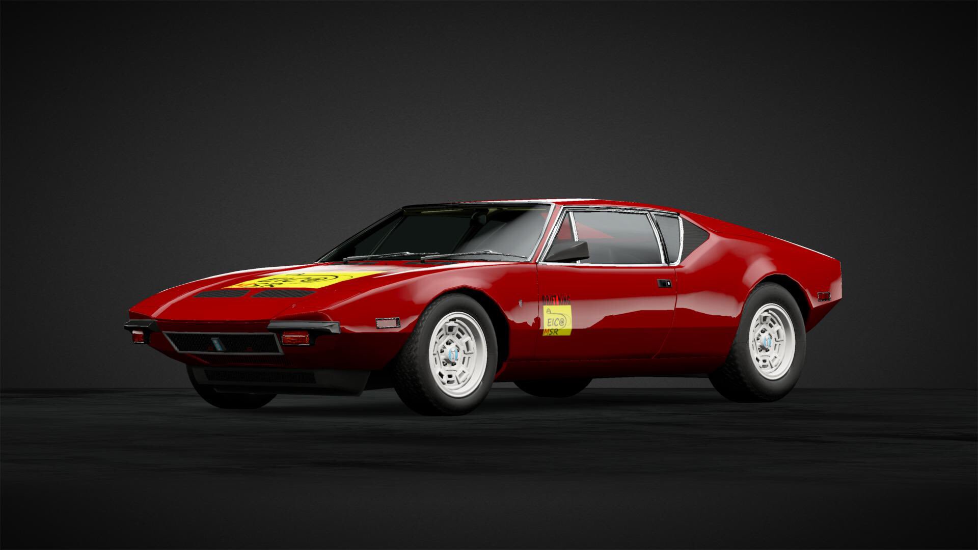 G線上のハッチ 19 Eic Msr 首都高バトル01 本編だと速いよね T Co Jzt5dy9isv T Co 0acf0gdhm9 Twitter G線上のハッチ 19 Eic Msr 首都高バトル01 本編だと速いよね T Co Jzt5dy9isv T Co 0acf0gdhm9 Twitter