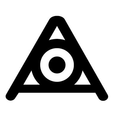 ユダヤ教のtwitterイラスト検索結果 古い順