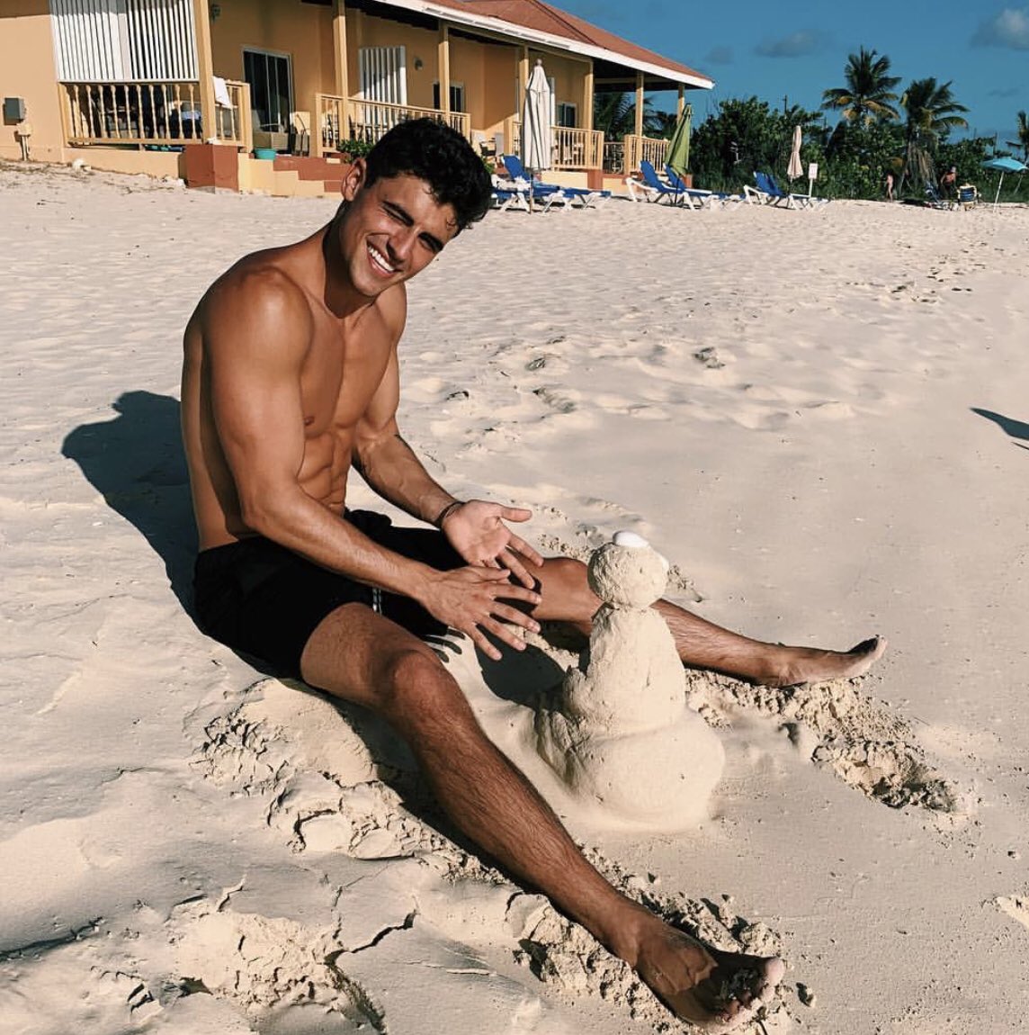 Chip_OUAT's tweet image. — 𝙲𝚑𝚒𝚙 𝚝𝚑𝚎 𝙲𝚑𝚒𝚙𝚖𝚞𝚗𝚔

       - 𝙱𝚛𝚘𝚝𝚑𝚎𝚛 𝚝𝚘 𝙳𝚊𝚕𝚎

       - 𝚂𝚒𝚗𝚐𝚎𝚛

       - 𝙱𝚒𝚜𝚎𝚡𝚞𝚊𝚕
   
       - 𝙲𝚕𝚊𝚒𝚖𝚎𝚍 𝚋𝚢 @NympharumAlium 

       - 𝙳𝚒𝚜𝚗𝚎𝚢 𝚁𝙿