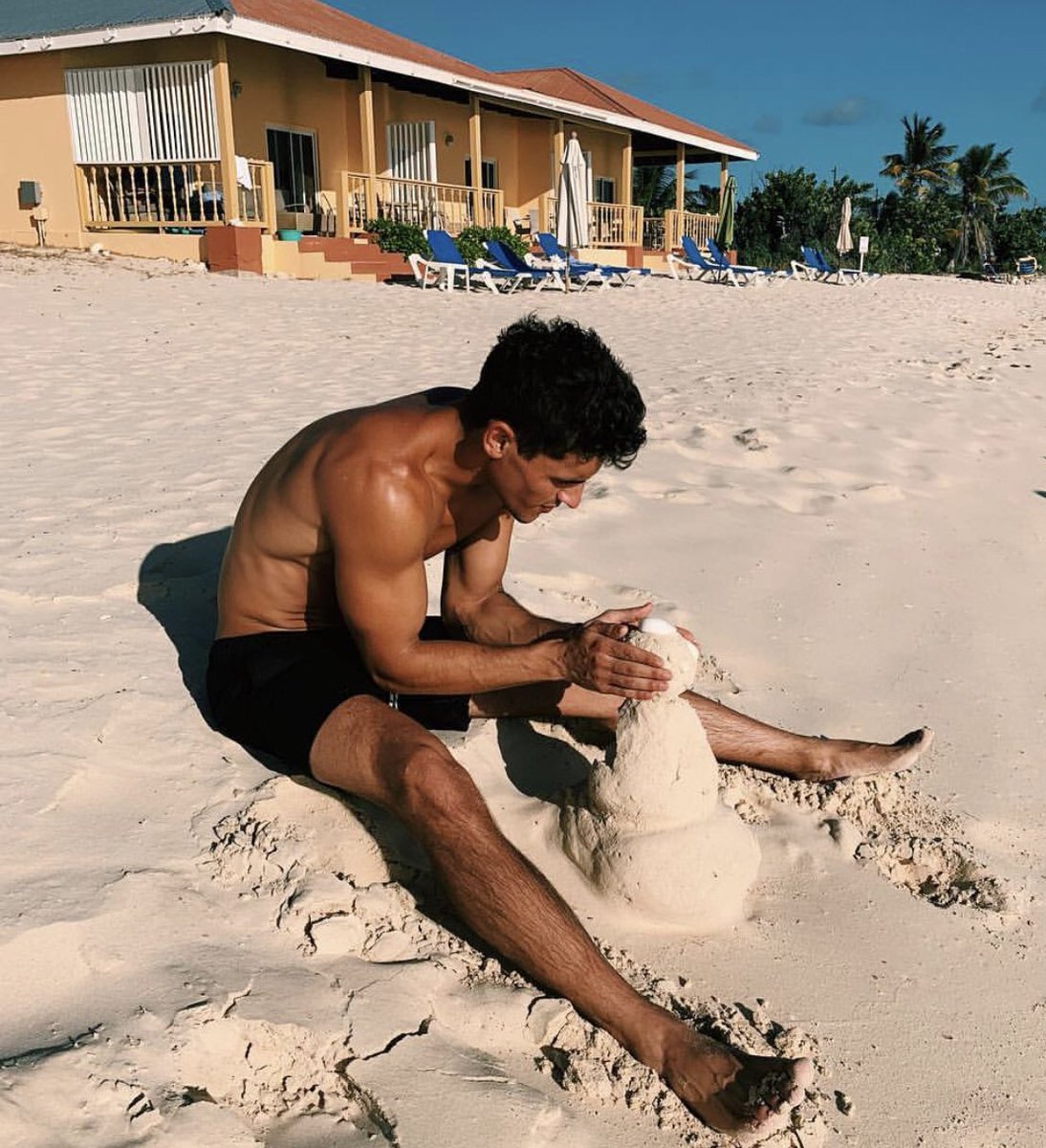 Chip_OUAT's tweet image. — 𝙲𝚑𝚒𝚙 𝚝𝚑𝚎 𝙲𝚑𝚒𝚙𝚖𝚞𝚗𝚔

       - 𝙱𝚛𝚘𝚝𝚑𝚎𝚛 𝚝𝚘 𝙳𝚊𝚕𝚎

       - 𝚂𝚒𝚗𝚐𝚎𝚛

       - 𝙱𝚒𝚜𝚎𝚡𝚞𝚊𝚕
   
       - 𝙲𝚕𝚊𝚒𝚖𝚎𝚍 𝚋𝚢 @NympharumAlium 

       - 𝙳𝚒𝚜𝚗𝚎𝚢 𝚁𝙿