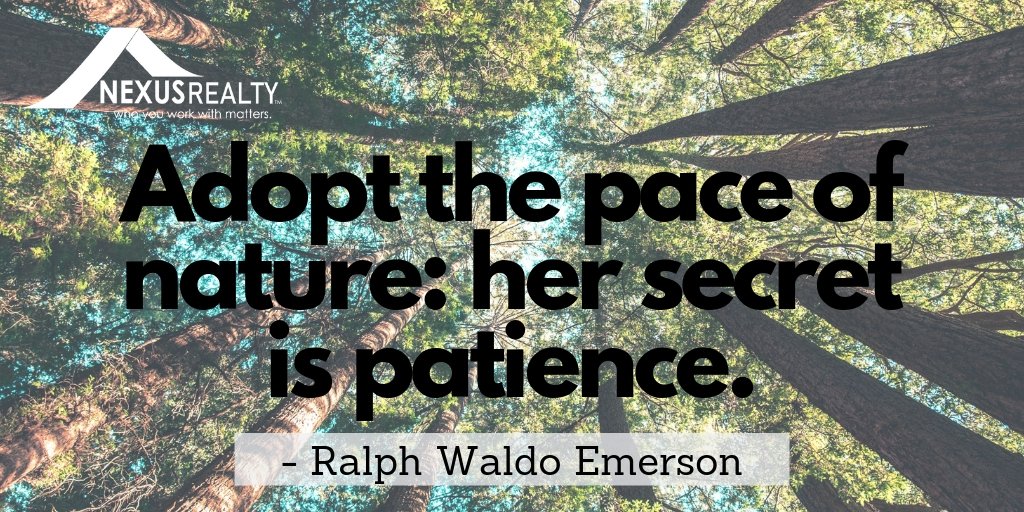 Have a great week ahead! 😉