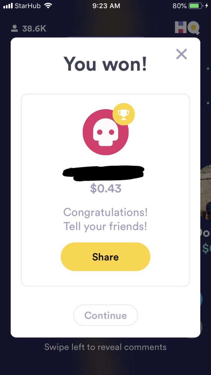 Shrimpster tweet media