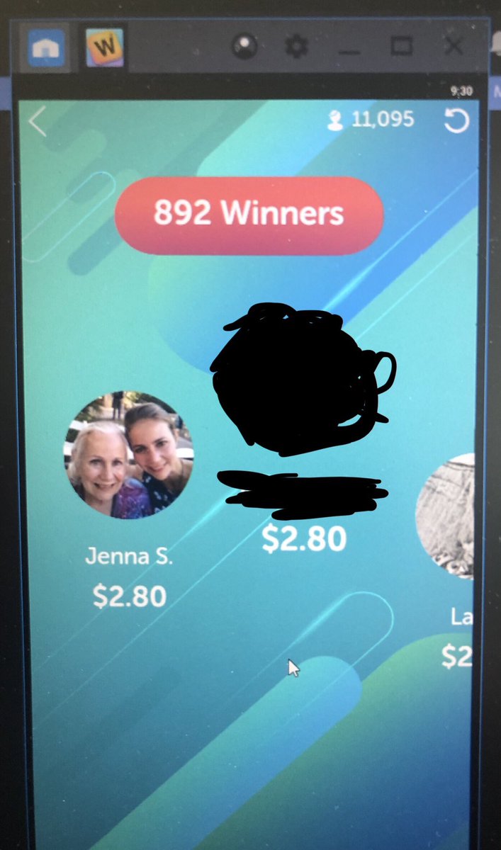 Shrimpster tweet media