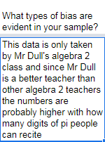 thedullguy's tweet image. Flattery will get you everywhere. 😂😂😂#teacherlife #surveyproject #Alg2Chat