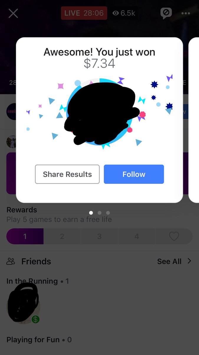 Unknowntrivia tweet media