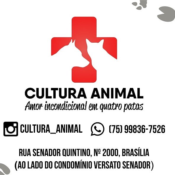handerson03's tweet photo. Ótima Clínica, eu recomendo. https://t.co/3o0I2PAqWD