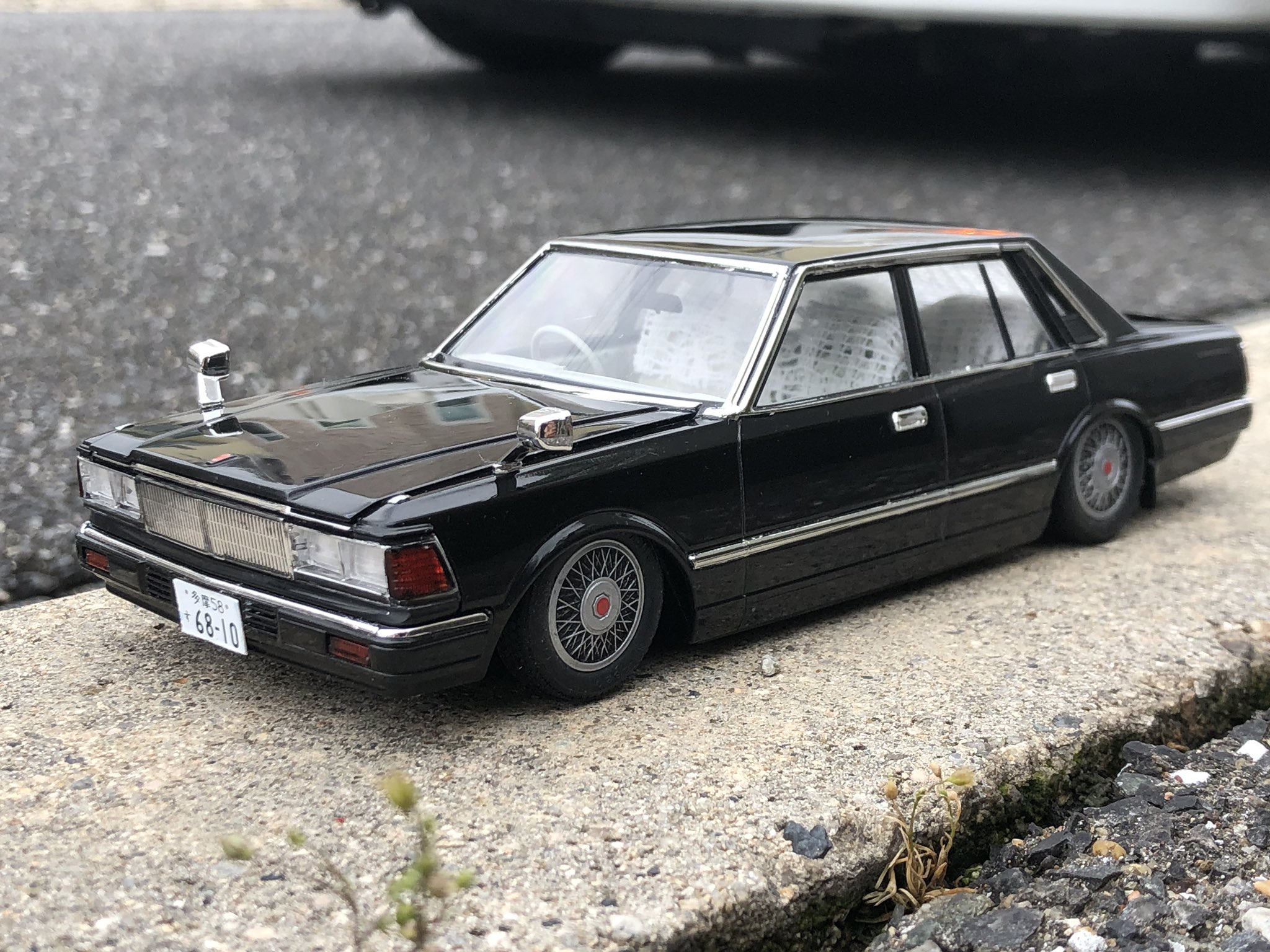 トモ on X: 