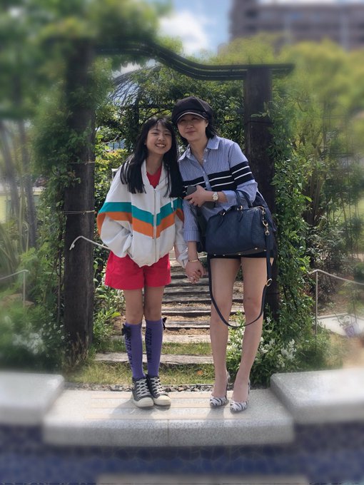おきみくのTwitter画像3