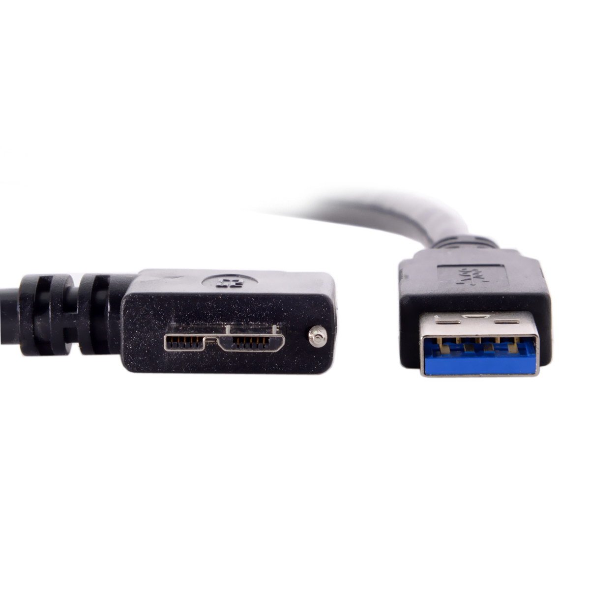allputer's tweet image. 16 feet Panel Mount USB 3.0 Cable, you've even seen at other places?

No right?

allputer.com/index.php?main…

#longUSBcable #USBcable #SuperlongUSBcable #panelMountUSBcable