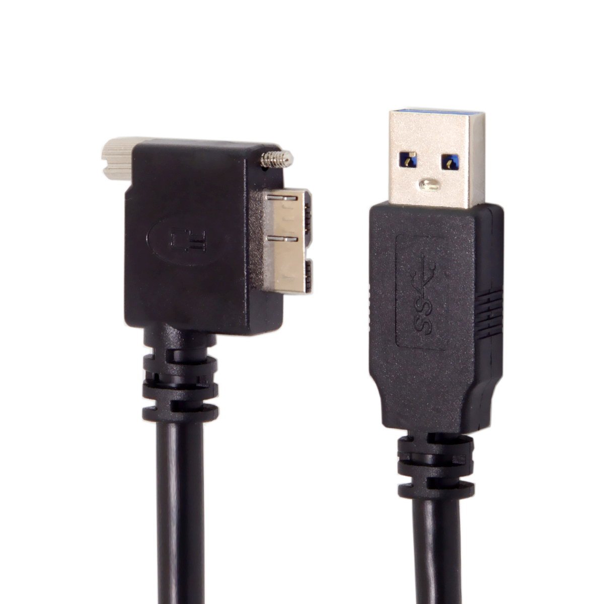 allputer's tweet image. 16 feet Panel Mount USB 3.0 Cable, you've even seen at other places?

No right?

allputer.com/index.php?main…

#longUSBcable #USBcable #SuperlongUSBcable #panelMountUSBcable