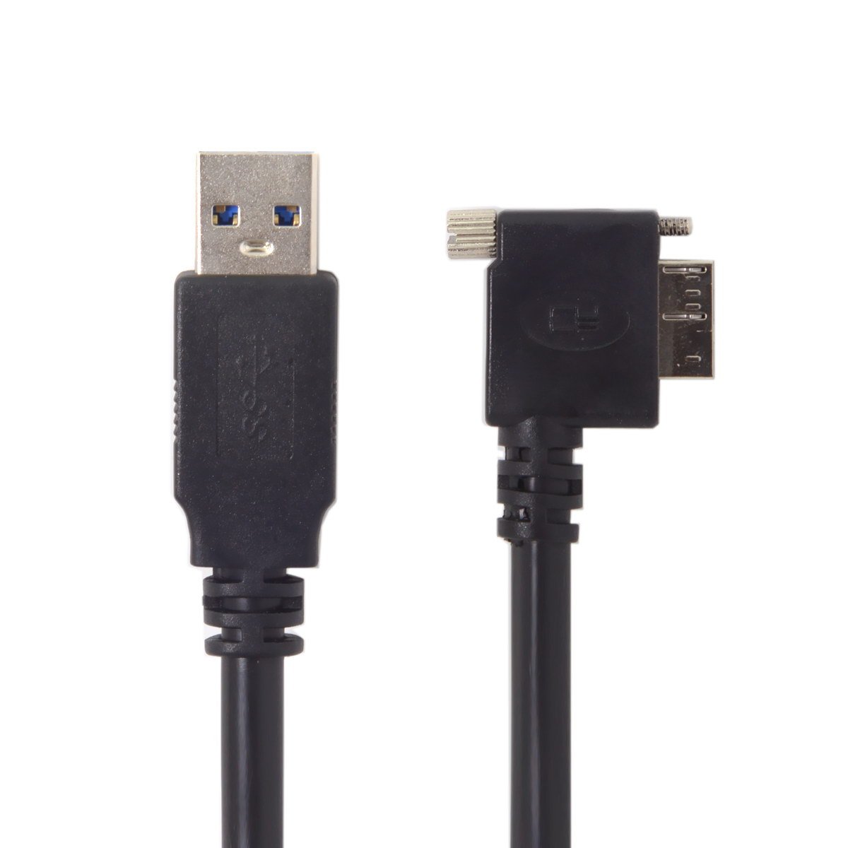 allputer's tweet image. 16 feet Panel Mount USB 3.0 Cable, you've even seen at other places?

No right?

allputer.com/index.php?main…

#longUSBcable #USBcable #SuperlongUSBcable #panelMountUSBcable