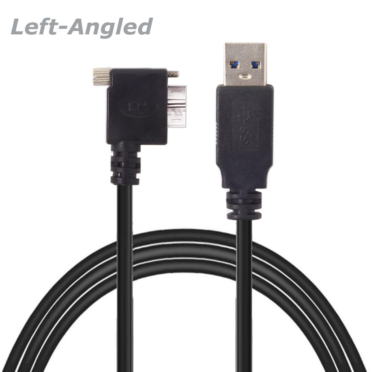 allputer's tweet image. 16 feet Panel Mount USB 3.0 Cable, you've even seen at other places?

No right?

allputer.com/index.php?main…

#longUSBcable #USBcable #SuperlongUSBcable #panelMountUSBcable