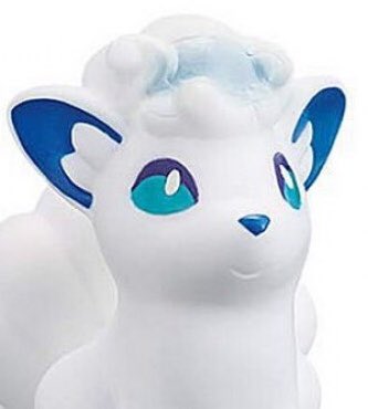 Scarlie_V's tweet photo. These Alolan Vulpix And Alolan Ninetales kids figures by bandai I’ve wanted a #pokemonkidsfigure so I’m planning on getting these in the near future ❤️ #vulpix #alolanvulpix #vulpixlove #ninetales #alolanninetales #Pokemon #toy #Nintendo #bandai #pokemonfigures #vulpixfigure https://t.co/n9r2YZ3soZ