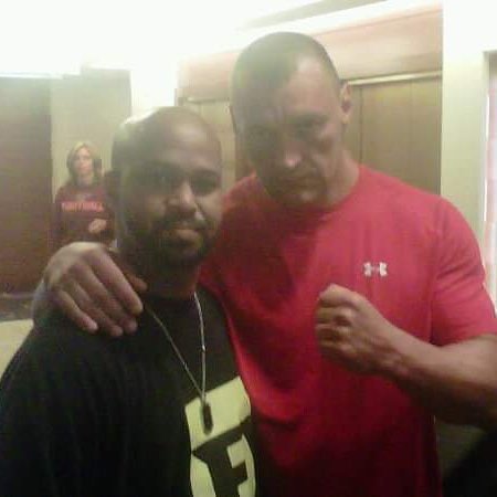 Happy Birthday to Vladimir Kozlov!  