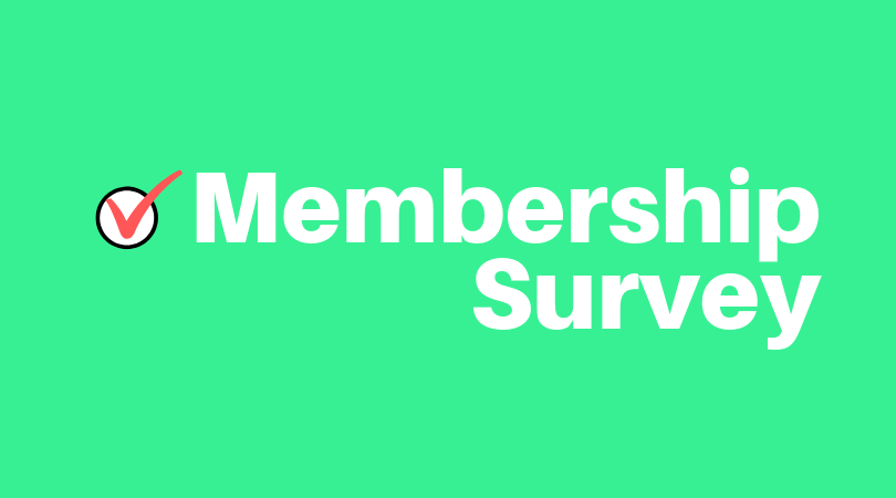 CanChamHK's tweet photo. [SURVEY] We want to hear from YOU, our members, on your experience with us. Your feedback will help us improve our services and add greater value to your business. Please take some time to fill out our member feedback survey: https://t.co/oxZwmS1KLo https://t.co/gHgMzjlhu5