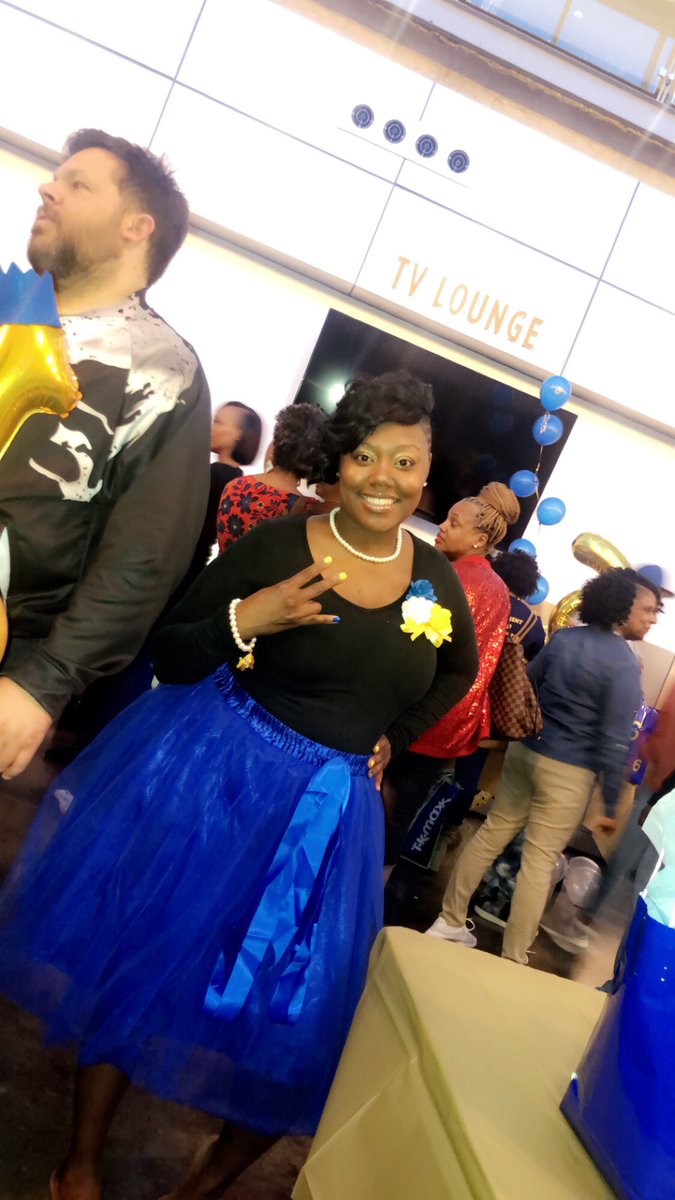 piinkisclutch's tweet photo. If you know me know me then you know how long this has been my dream and it’s finally my reality overwhelmed excited and honored to be apart of SIGMA GAMMA RHO SORORITY INC, #eeeeeeeeeyip #alphasigma #sgrho1922  #IMADEIt #lucky13 #aspiringgold https://t.co/LRwyWdzjVe