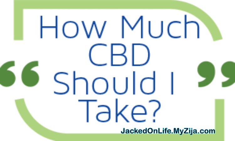 JackedOnLife's tweet photo. Wonder "How much CBD should I take?" Tired of more doses all day 'cause it doesn't last? Dislike the flavor?
Problems solved! STICK our #Entune #ClinicalGrade, #24hour #CBD "Square" on & ROLL!
Try these amazing things!
https://t.co/7dC1VW3NwF
#FullSpectrum #cannabis #hemp #THC https://t.co/P9Yv0exfW0