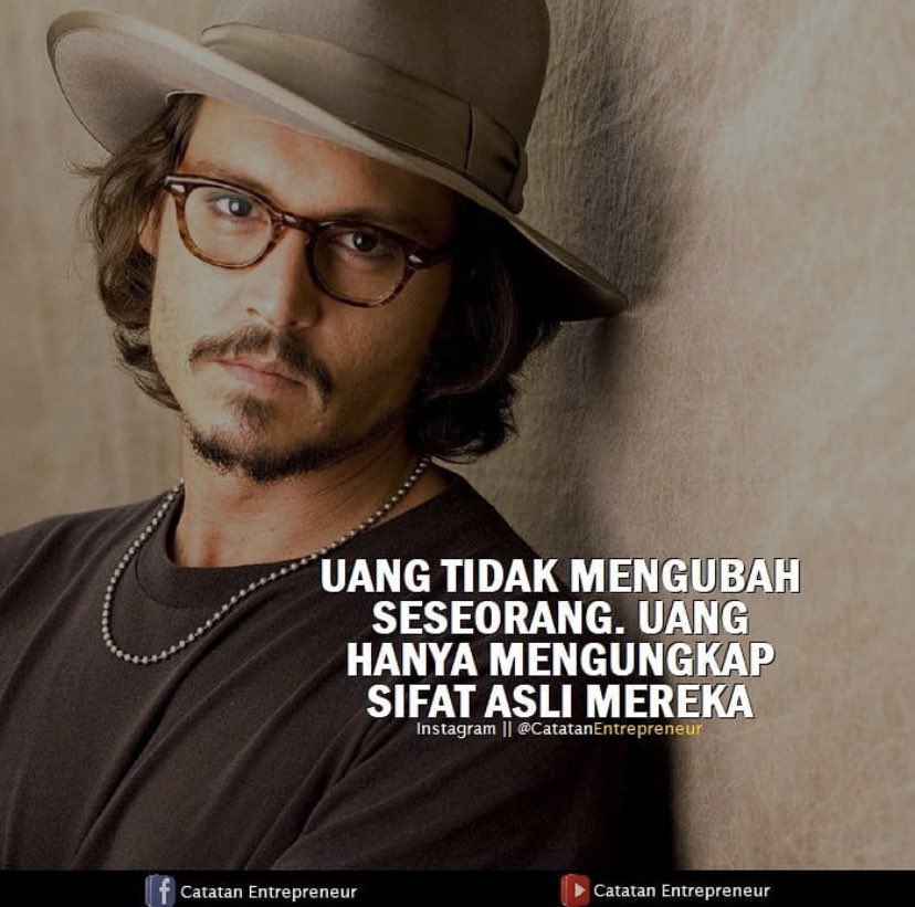 Джонни депп 2015. Джонни депп. Джонни депп. Джонни депп 2015. Джонни депп лучший.