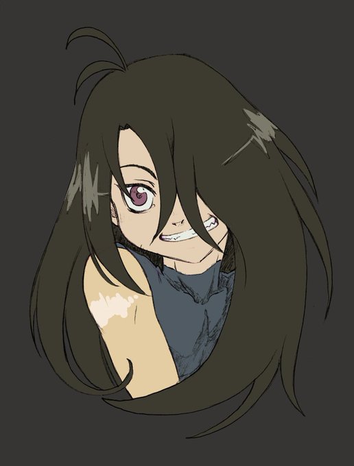 鋼の錬金術師のtwitterイラスト検索結果 古い順 鋼の錬金術師のtwitterイラスト検索結果 古い順