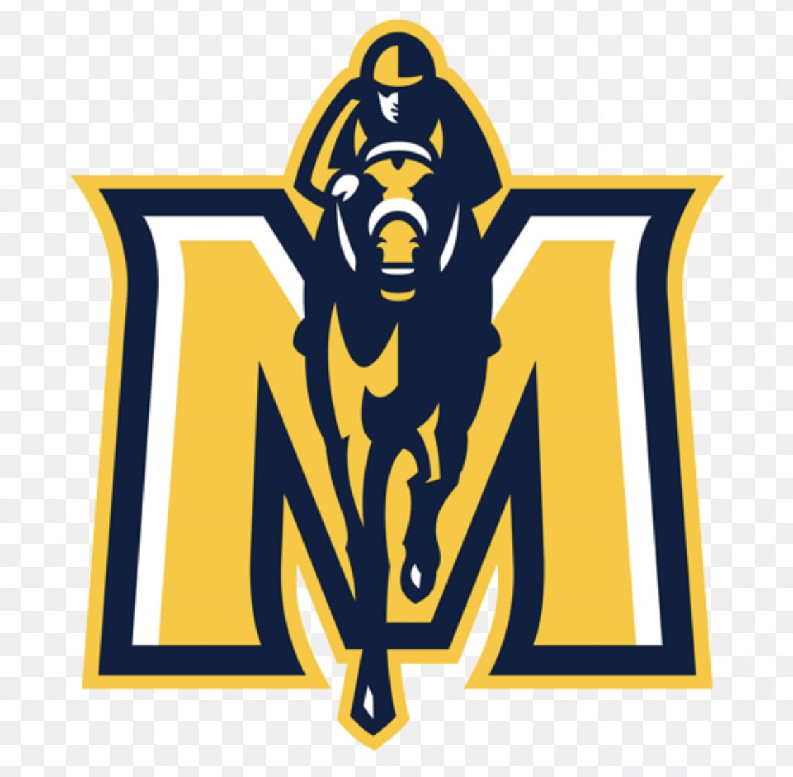 6'9" C/O 2020 Redemption Christian Academy Anthony Kabala - picked up an offer from Murray State. Kid can score at will with his smooth repertoire. He rebounds and defend at a high-level. His court vision allows him be a terror in the open court. <a href="/AdamFinkelstein/">Adam Finkelstein</a> <a href="/VerbalCommits/">Verbal Commits</a>