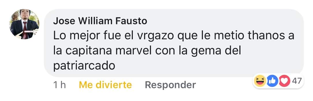 crmRodman's tweet photo. @assteraceae @hectoragmr Concuerdo con el comentario https://t.co/lUjDVeAEQY